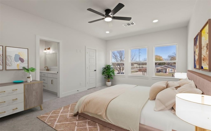 6333 Denham Court, Dallas, TX 75217, 3 Bedrooms Bedrooms, ,2 BathroomsBathrooms,Residential,For Sale,6333 Denham Court,0,21134697