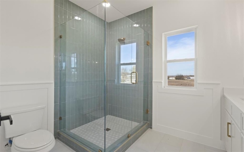 6333 Denham Court, Dallas, TX 75217, 3 Bedrooms Bedrooms, ,2 BathroomsBathrooms,Residential,For Sale,6333 Denham Court,0,21134697