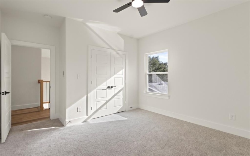 6333 Denham Court, Dallas, TX 75217, 3 Bedrooms Bedrooms, ,2 BathroomsBathrooms,Residential,For Sale,6333 Denham Court,0,21134697