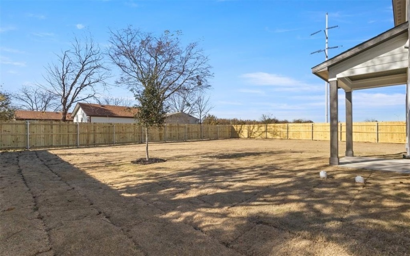 6333 Denham Court, Dallas, TX 75217, 3 Bedrooms Bedrooms, ,2 BathroomsBathrooms,Residential,For Sale,6333 Denham Court,0,21134697