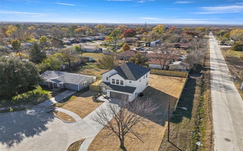 6333 Denham Court, Dallas, TX 75217, 3 Bedrooms Bedrooms, ,2 BathroomsBathrooms,Residential,For Sale,6333 Denham Court,0,21134697