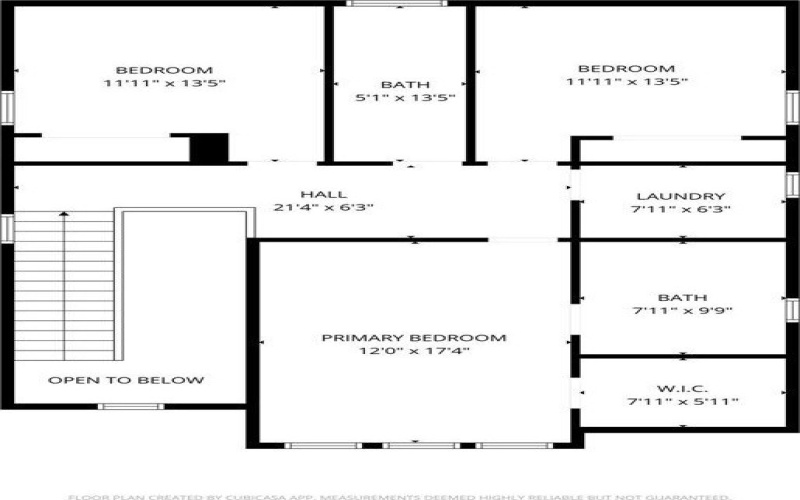 6333 Denham Court, Dallas, TX 75217, 3 Bedrooms Bedrooms, ,2 BathroomsBathrooms,Residential,For Sale,6333 Denham Court,0,21134697