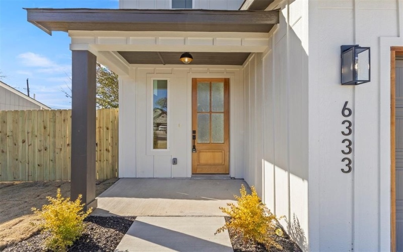 6333 Denham Court, Dallas, TX 75217, 3 Bedrooms Bedrooms, ,2 BathroomsBathrooms,Residential,For Sale,6333 Denham Court,0,21134697