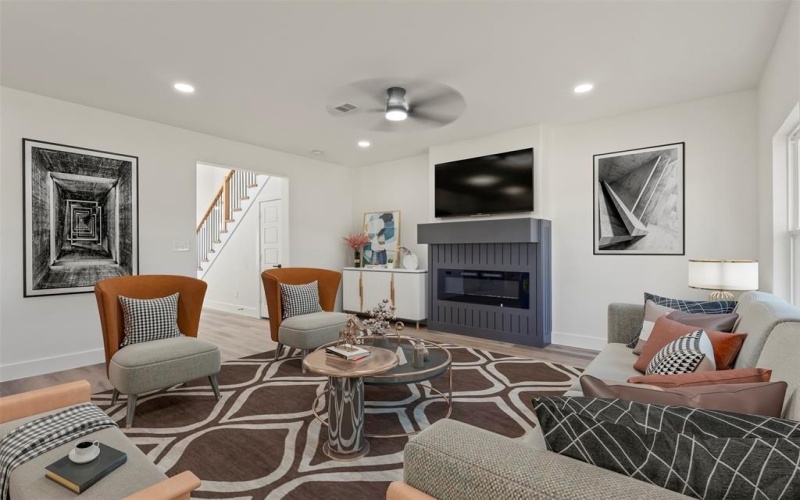 6333 Denham Court, Dallas, TX 75217, 3 Bedrooms Bedrooms, ,2 BathroomsBathrooms,Residential,For Sale,6333 Denham Court,0,21134697