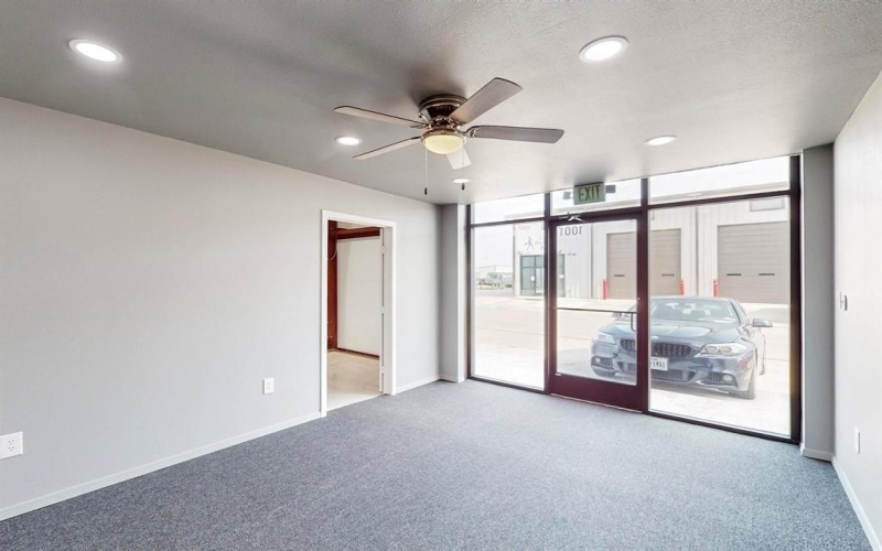 13053 Harmon Road #1001, Fort Worth, TX 76177, ,Commercial Sale,En Venta,13053 Harmon Road,0,21134711