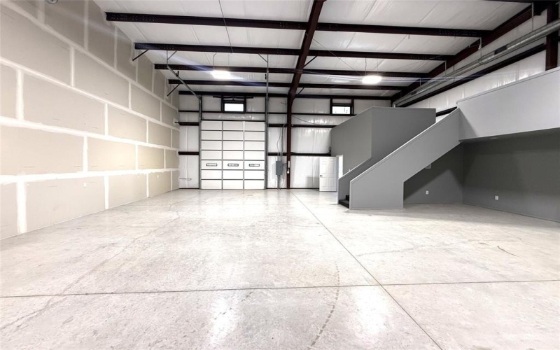 13053 Harmon Road #1001, Fort Worth, TX 76177, ,Commercial Sale,En Venta,13053 Harmon Road,0,21134711