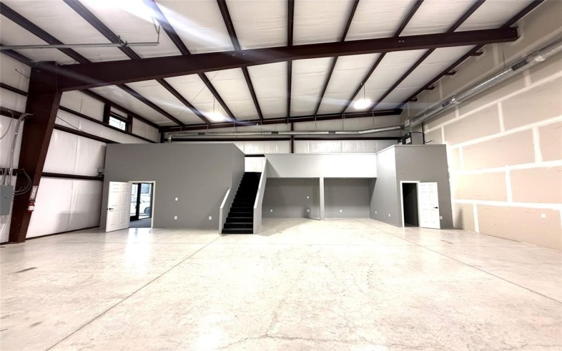 13053 Harmon Road #1001, Fort Worth, TX 76177, ,Commercial Sale,En Venta,13053 Harmon Road,0,21134711