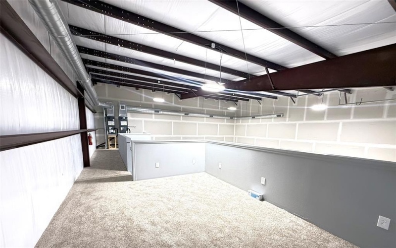 13053 Harmon Road #1001, Fort Worth, TX 76177, ,Commercial Sale,En Venta,13053 Harmon Road,0,21134711