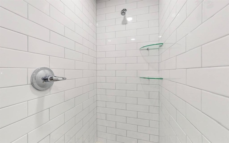 13053 Harmon Road #1001, Fort Worth, TX 76177, ,Commercial Sale,En Venta,13053 Harmon Road,0,21134711