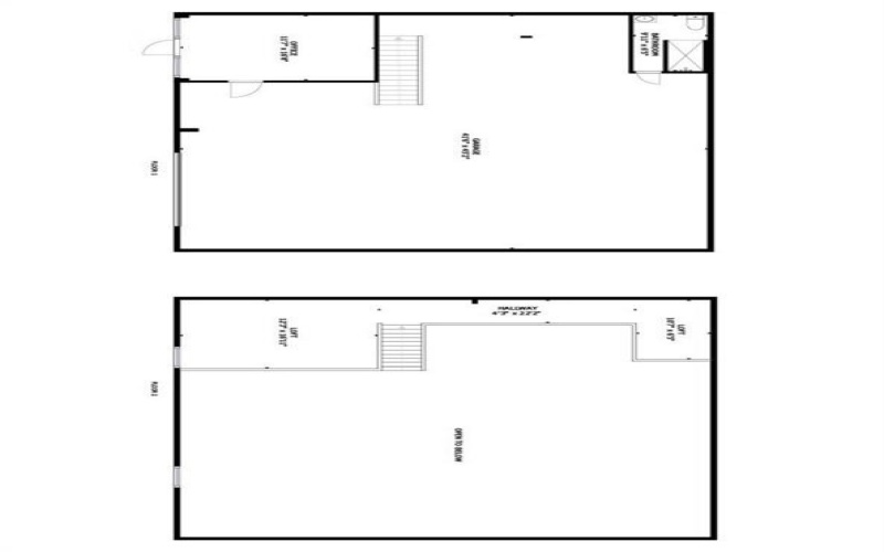 13053 Harmon Road #1001, Fort Worth, TX 76177, ,Commercial Sale,En Venta,13053 Harmon Road,0,21134711