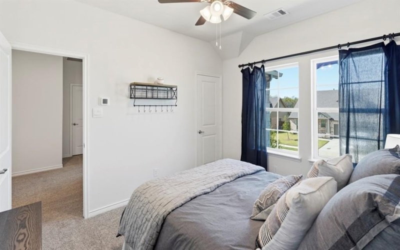 101 Rita Drive, Princeton, TX 75407, 4 Bedrooms Bedrooms, ,3 BathroomsBathrooms,Residential,For Sale,101 Rita Drive,0,21134744