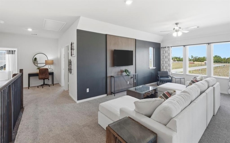 101 Rita Drive, Princeton, TX 75407, 4 Bedrooms Bedrooms, ,3 BathroomsBathrooms,Residential,For Sale,101 Rita Drive,0,21134744