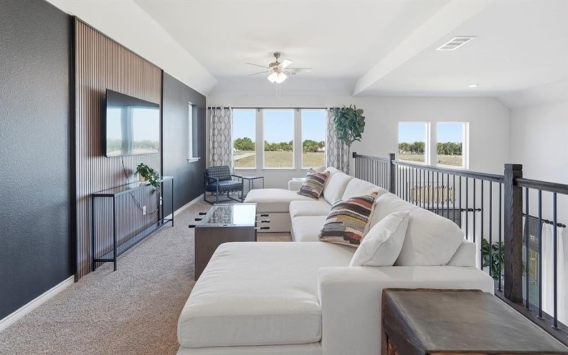 101 Rita Drive, Princeton, TX 75407, 4 Bedrooms Bedrooms, ,3 BathroomsBathrooms,Residential,For Sale,101 Rita Drive,0,21134744