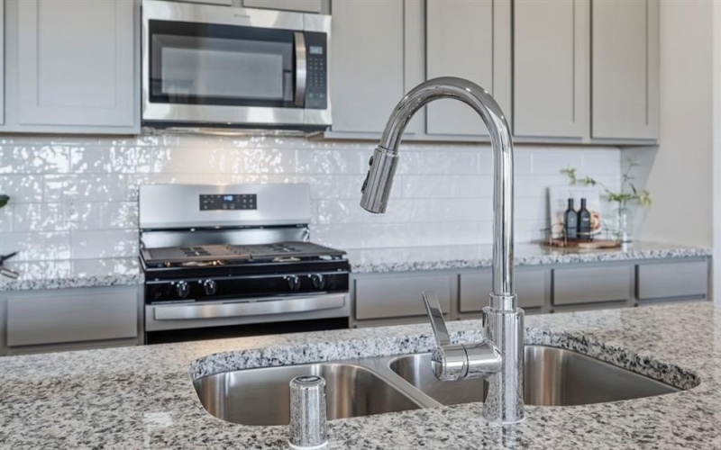 101 Rita Drive, Princeton, TX 75407, 4 Bedrooms Bedrooms, ,3 BathroomsBathrooms,Residential,For Sale,101 Rita Drive,0,21134744