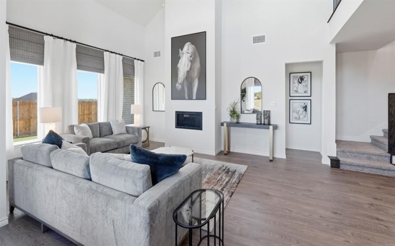 101 Rita Drive, Princeton, TX 75407, 4 Bedrooms Bedrooms, ,3 BathroomsBathrooms,Residential,For Sale,101 Rita Drive,0,21134744