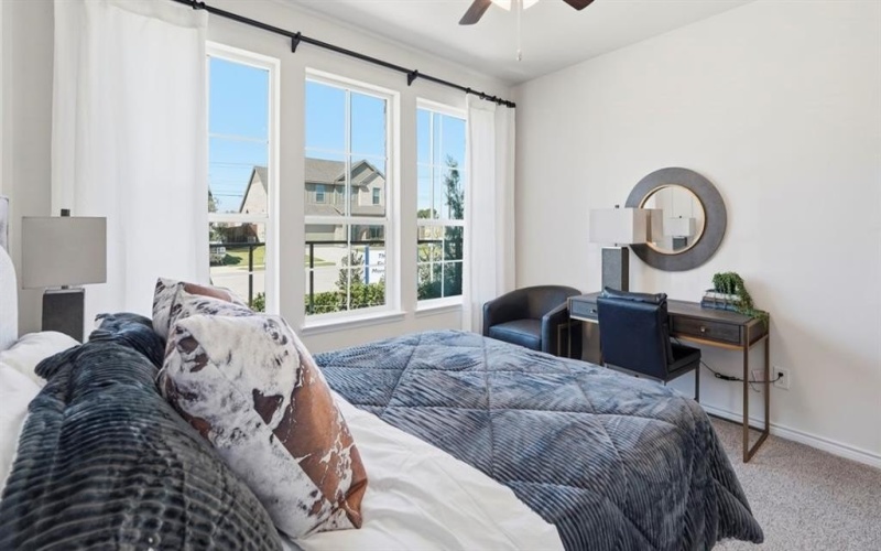 101 Rita Drive, Princeton, TX 75407, 4 Bedrooms Bedrooms, ,3 BathroomsBathrooms,Residential,For Sale,101 Rita Drive,0,21134744