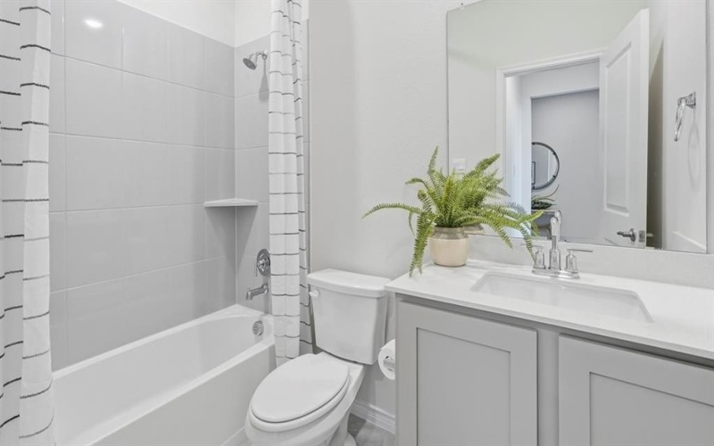 1816 Christina Drive, Princeton, TX 75407, 4 Bedrooms Bedrooms, ,3 BathroomsBathrooms,Residential,For Sale,1816 Christina Drive,0,21134754