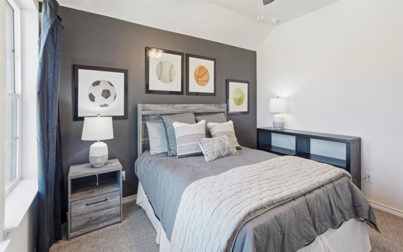 1816 Christina Drive, Princeton, TX 75407, 4 Bedrooms Bedrooms, ,3 BathroomsBathrooms,Residential,For Sale,1816 Christina Drive,0,21134754