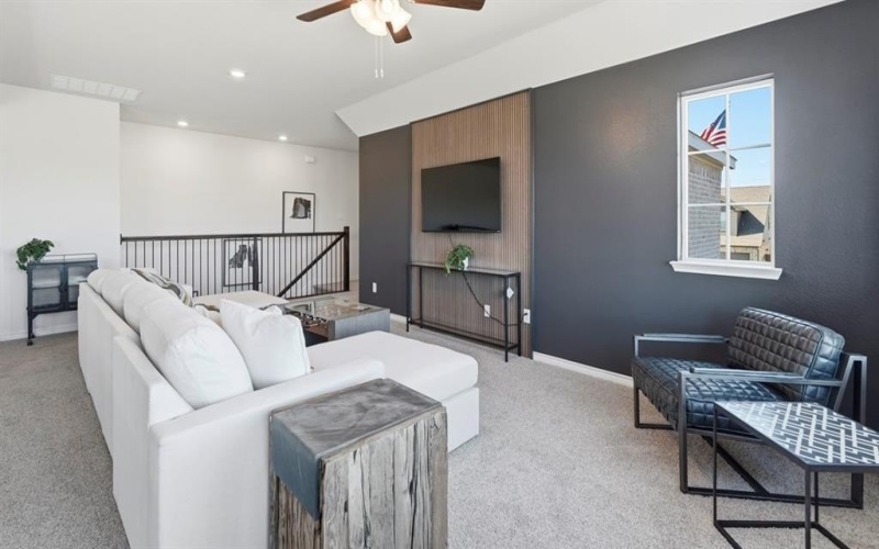 1816 Christina Drive, Princeton, TX 75407, 4 Bedrooms Bedrooms, ,3 BathroomsBathrooms,Residential,For Sale,1816 Christina Drive,0,21134754