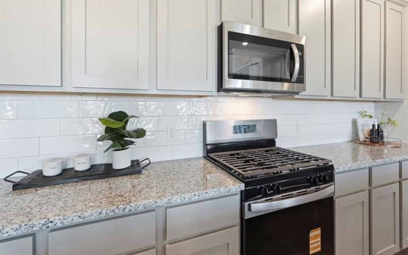 1816 Christina Drive, Princeton, TX 75407, 4 Bedrooms Bedrooms, ,3 BathroomsBathrooms,Residential,For Sale,1816 Christina Drive,0,21134754