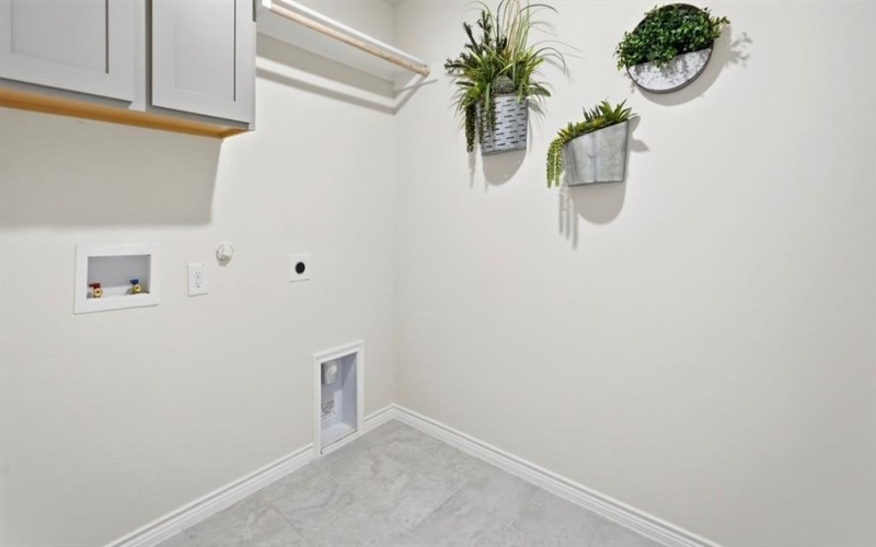 1816 Christina Drive, Princeton, TX 75407, 4 Bedrooms Bedrooms, ,3 BathroomsBathrooms,Residential,For Sale,1816 Christina Drive,0,21134754