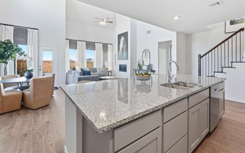 1816 Christina Drive, Princeton, TX 75407, 4 Bedrooms Bedrooms, ,3 BathroomsBathrooms,Residential,For Sale,1816 Christina Drive,0,21134754