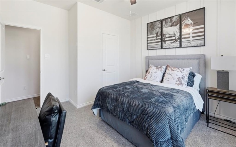 1816 Christina Drive, Princeton, TX 75407, 4 Bedrooms Bedrooms, ,3 BathroomsBathrooms,Residential,For Sale,1816 Christina Drive,0,21134754