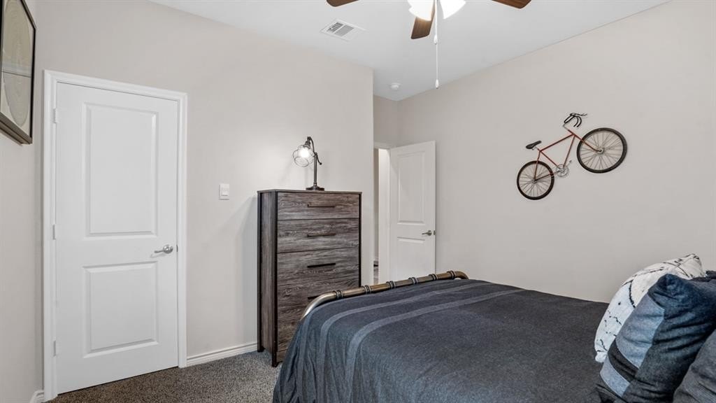 110 Rita Drive, Princeton, TX 75407, 4 Bedrooms Bedrooms, ,3 BathroomsBathrooms,Residential,For Sale,110 Rita Drive,0,21134761