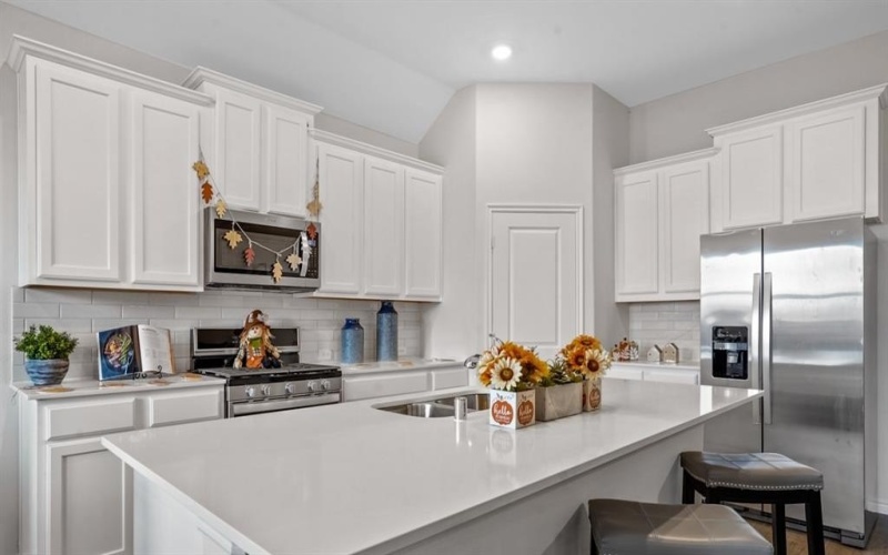 110 Rita Drive, Princeton, TX 75407, 4 Bedrooms Bedrooms, ,3 BathroomsBathrooms,Residential,For Sale,110 Rita Drive,0,21134761