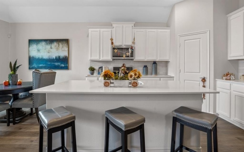 110 Rita Drive, Princeton, TX 75407, 4 Bedrooms Bedrooms, ,3 BathroomsBathrooms,Residential,For Sale,110 Rita Drive,0,21134761