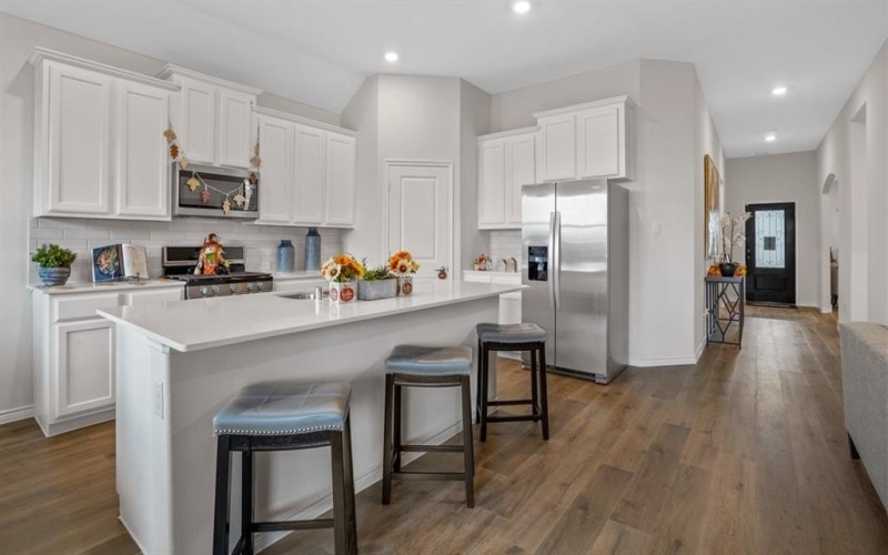 110 Rita Drive, Princeton, TX 75407, 4 Bedrooms Bedrooms, ,3 BathroomsBathrooms,Residential,For Sale,110 Rita Drive,0,21134761