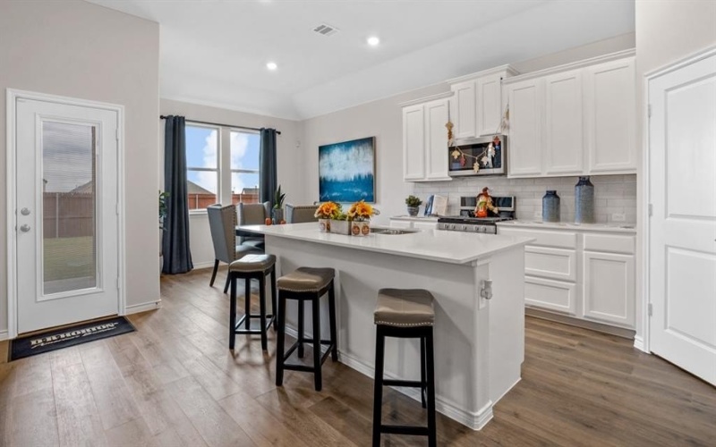 110 Rita Drive, Princeton, TX 75407, 4 Bedrooms Bedrooms, ,3 BathroomsBathrooms,Residential,For Sale,110 Rita Drive,0,21134761