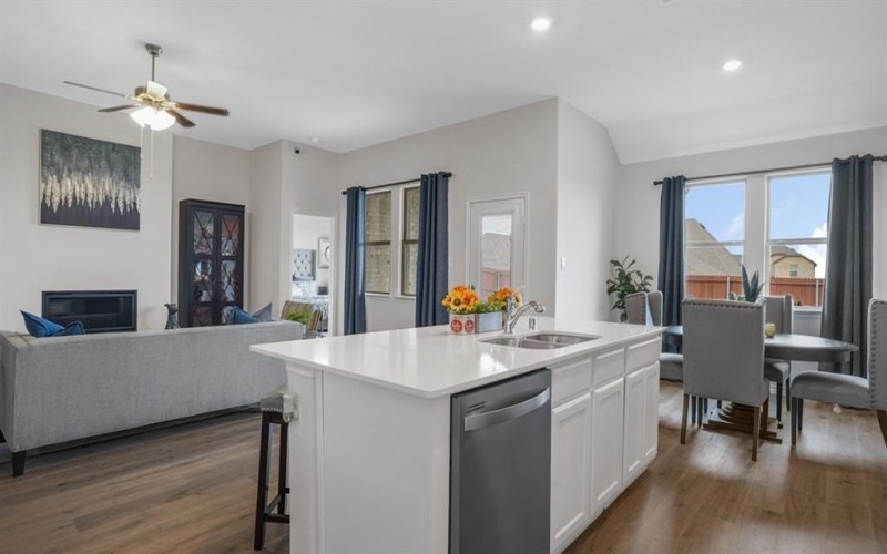 110 Rita Drive, Princeton, TX 75407, 4 Bedrooms Bedrooms, ,3 BathroomsBathrooms,Residential,For Sale,110 Rita Drive,0,21134761