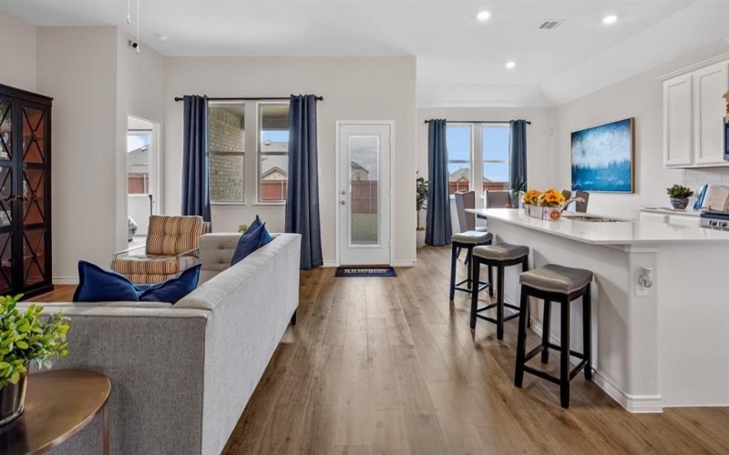 110 Rita Drive, Princeton, TX 75407, 4 Bedrooms Bedrooms, ,3 BathroomsBathrooms,Residential,For Sale,110 Rita Drive,0,21134761