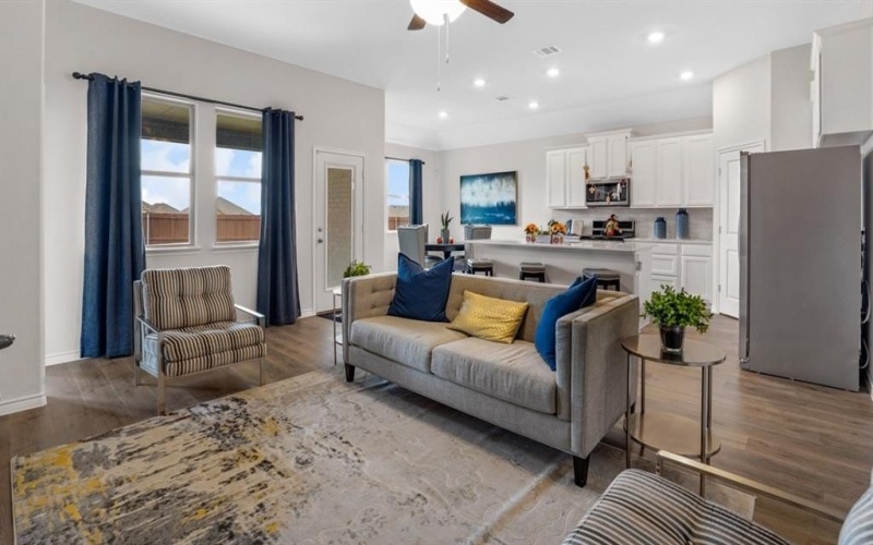 110 Rita Drive, Princeton, TX 75407, 4 Bedrooms Bedrooms, ,3 BathroomsBathrooms,Residential,For Sale,110 Rita Drive,0,21134761