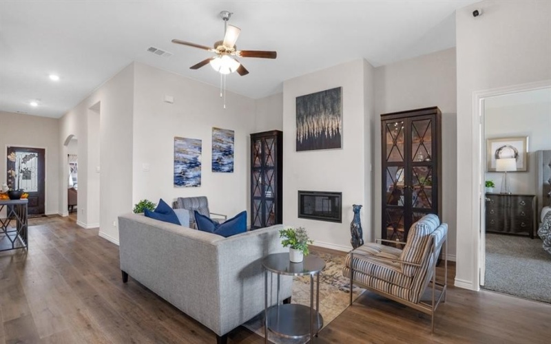 110 Rita Drive, Princeton, TX 75407, 4 Bedrooms Bedrooms, ,3 BathroomsBathrooms,Residential,For Sale,110 Rita Drive,0,21134761