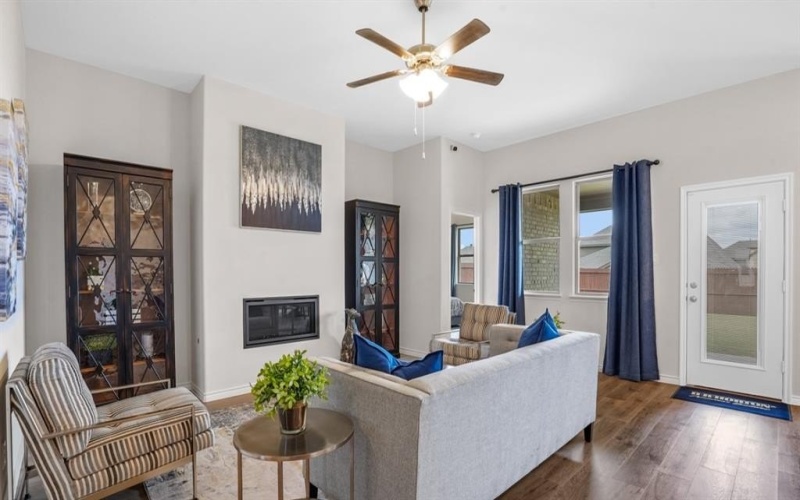 110 Rita Drive, Princeton, TX 75407, 4 Bedrooms Bedrooms, ,3 BathroomsBathrooms,Residential,For Sale,110 Rita Drive,0,21134761