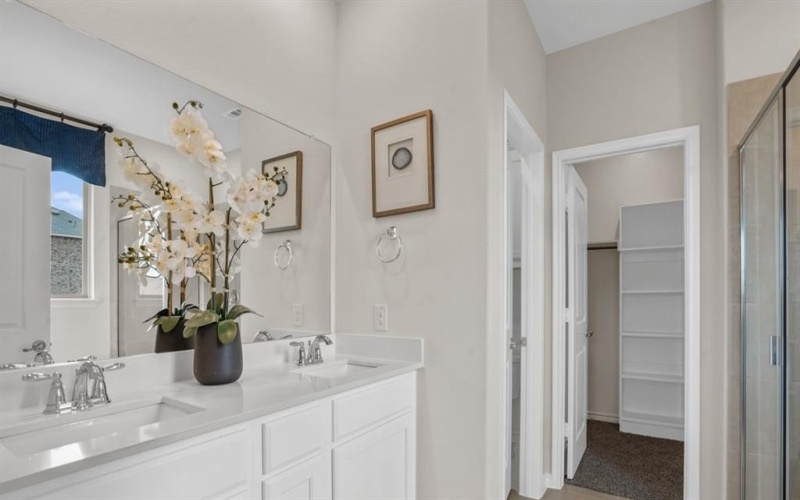 110 Rita Drive, Princeton, TX 75407, 4 Bedrooms Bedrooms, ,3 BathroomsBathrooms,Residential,For Sale,110 Rita Drive,0,21134761