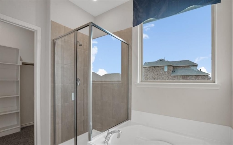 110 Rita Drive, Princeton, TX 75407, 4 Bedrooms Bedrooms, ,3 BathroomsBathrooms,Residential,For Sale,110 Rita Drive,0,21134761