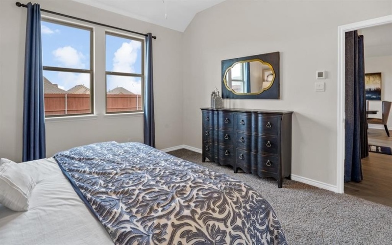 110 Rita Drive, Princeton, TX 75407, 4 Bedrooms Bedrooms, ,3 BathroomsBathrooms,Residential,For Sale,110 Rita Drive,0,21134761