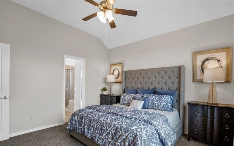 110 Rita Drive, Princeton, TX 75407, 4 Bedrooms Bedrooms, ,3 BathroomsBathrooms,Residential,For Sale,110 Rita Drive,0,21134761