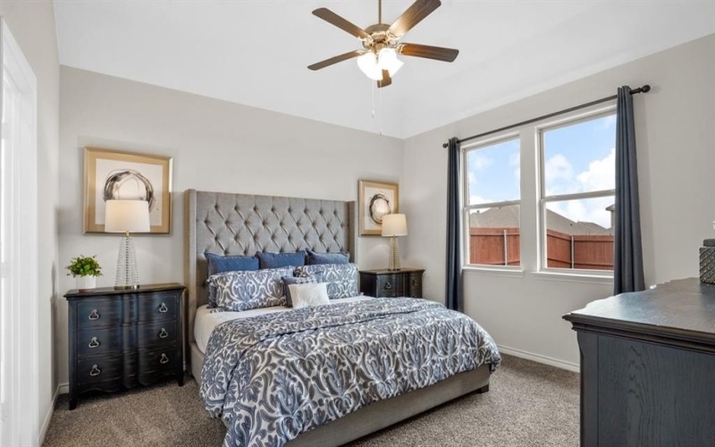 110 Rita Drive, Princeton, TX 75407, 4 Bedrooms Bedrooms, ,3 BathroomsBathrooms,Residential,For Sale,110 Rita Drive,0,21134761