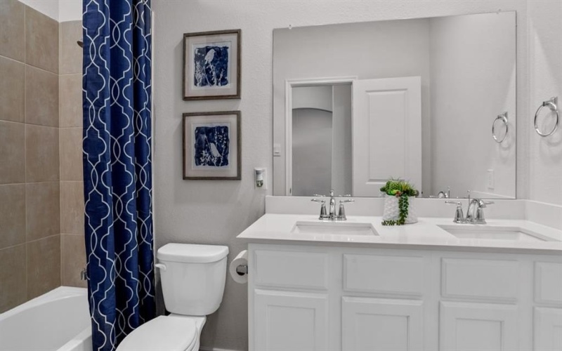 110 Rita Drive, Princeton, TX 75407, 4 Bedrooms Bedrooms, ,3 BathroomsBathrooms,Residential,For Sale,110 Rita Drive,0,21134761