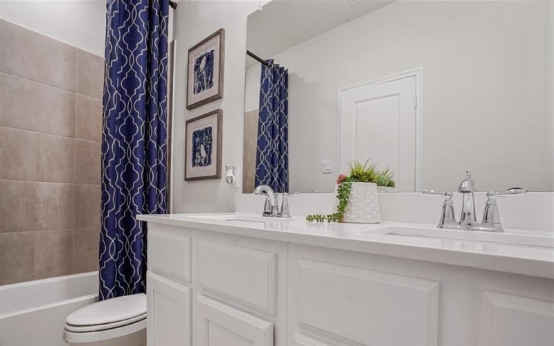 110 Rita Drive, Princeton, TX 75407, 4 Bedrooms Bedrooms, ,3 BathroomsBathrooms,Residential,For Sale,110 Rita Drive,0,21134761