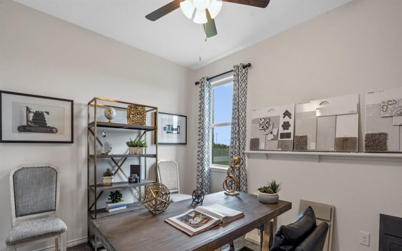 110 Rita Drive, Princeton, TX 75407, 4 Bedrooms Bedrooms, ,3 BathroomsBathrooms,Residential,For Sale,110 Rita Drive,0,21134761