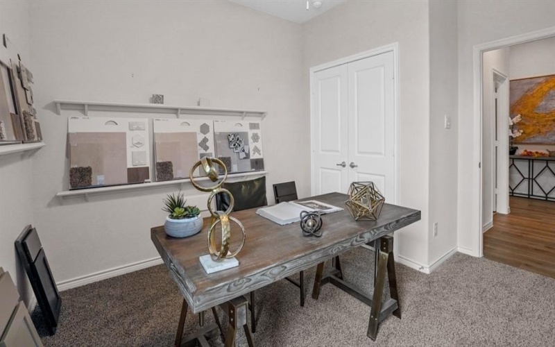 110 Rita Drive, Princeton, TX 75407, 4 Bedrooms Bedrooms, ,3 BathroomsBathrooms,Residential,For Sale,110 Rita Drive,0,21134761