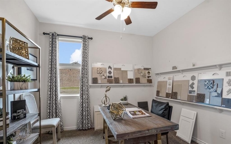 110 Rita Drive, Princeton, TX 75407, 4 Bedrooms Bedrooms, ,3 BathroomsBathrooms,Residential,For Sale,110 Rita Drive,0,21134761