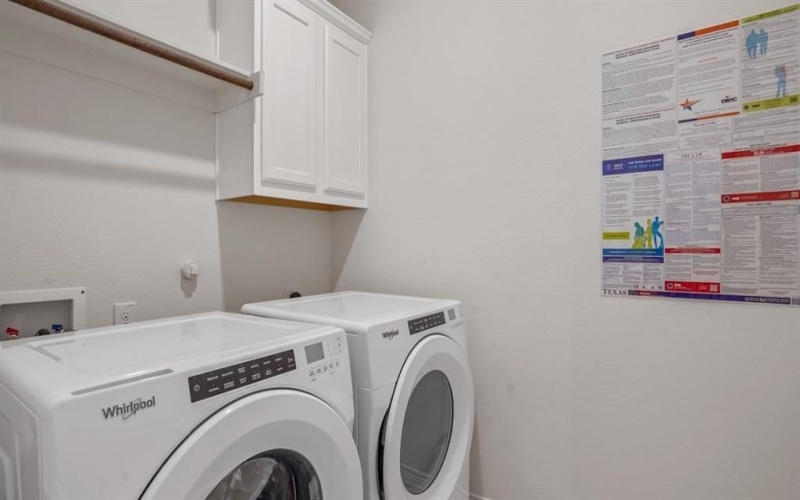 110 Rita Drive, Princeton, TX 75407, 4 Bedrooms Bedrooms, ,3 BathroomsBathrooms,Residential,For Sale,110 Rita Drive,0,21134761