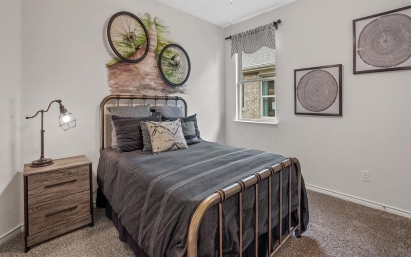 110 Rita Drive, Princeton, TX 75407, 4 Bedrooms Bedrooms, ,3 BathroomsBathrooms,Residential,For Sale,110 Rita Drive,0,21134761