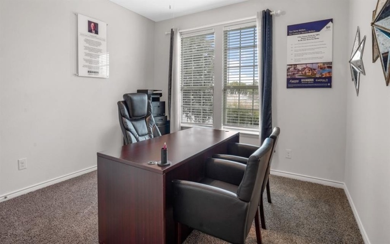 110 Rita Drive, Princeton, TX 75407, 4 Bedrooms Bedrooms, ,3 BathroomsBathrooms,Residential,For Sale,110 Rita Drive,0,21134761